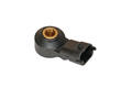 Alfa Romeo Brera Sensors. Part Number 50046873