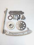 Alfa Romeo  Cam chain. Part Number 50048075
