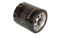 Alfa Romeo Oil Filter. Part Number 50057786