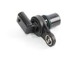 Alfa Romeo Sensor-Cam. Part Number 50048962