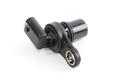 Alfa Romeo Giulia Sensor-Cam. Part Number 50048962