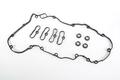Alfa Romeo Stelvio Gasket Rocker. Part Number 50050387