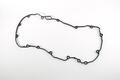 Alfa Romeo Stelvio Gasket Rocker. Part Number 50050387