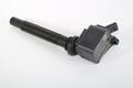 Alfa Romeo Stelvio Ignition Coil. Part Number 50050430