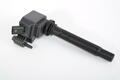 Alfa Romeo Stelvio Ignition Coil. Part Number 50050430