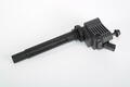 Alfa Romeo Stelvio Ignition Coil. Part Number 50050430