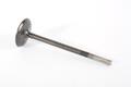Alfa Romeo Valves/Rocker. Part Number 50050438
