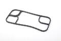 Alfa Romeo Lubrication. Part Number 50050982