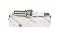 Alfa Romeo Spark Plug. Part Number 50051491