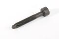 Alfa Romeo  Multiair. Part Number 50052265