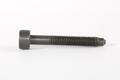 Alfa Romeo  Multiair. Part Number 50052265