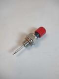 Alfa Romeo Giulia Sending unit. Part Number 50053231