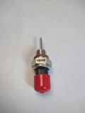 Alfa Romeo Giulia Sending unit. Part Number 50053231
