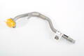 Alfa Romeo Giulia Turbo Hose. Part Number 50054355