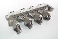 Alfa Romeo Multiair. Part Number 50057881