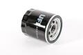 Alfa Romeo Oil Filter. Part Number 50057786