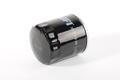 Alfa Romeo Giulia Oil Filter. Part Number 50057786