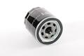 Alfa Romeo Giulia Oil Filter. Part Number 50057786