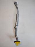 Alfa Romeo Lubrication. Part Number 50056067