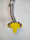 Alfa Romeo  Lubrication. Part Number 50056067