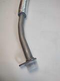 Alfa Romeo  Lubrication. Part Number 50056067