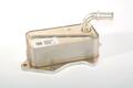 Alfa Romeo Giulia Oil Cooler. Part Number 50056377