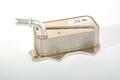 Alfa Romeo Giulia Oil Cooler. Part Number 50056377