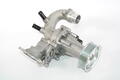 Alfa Romeo Giulia Water Pump. Part Number 50057531