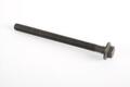 Alfa Romeo Giulia Head bolts. Part Number 50057948