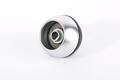 Alfa Romeo Giulietta Non Stock Parts. Part Number 50294565