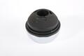 Alfa Romeo Giulietta Non Stock Parts. Part Number 50294565