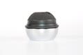 Alfa Romeo Giulietta Non Stock Parts. Part Number 50294565