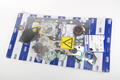Alfa Romeo Gasket head. Part Number 50384600