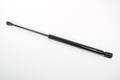Alfa Romeo Boot. Part Number 50500057