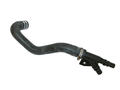 Alfa Romeo Brera Spider Hose / pipe. Part Number 50500063