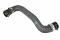 Alfa Romeo Brera Hose / pipe. Part Number 50500074