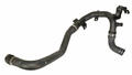 Alfa Romeo Brera Hose / pipe. Part Number 50500076