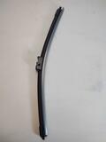 Alfa Romeo 147 Wiper blade. Part Number 50500301
