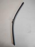Alfa Romeo 147 Wiper blade. Part Number 50500301
