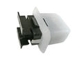 Alfa Romeo Clips. Part Number 50500769