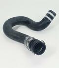Alfa Romeo 159 Hose / pipe. Part Number 50501078
