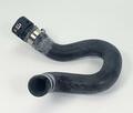 Alfa Romeo 159 Hose / pipe. Part Number 50501078