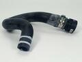 Alfa Romeo 159 Hose / pipe. Part Number 50501078