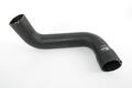 Alfa Romeo 159 Turbo Hose. Part Number 50501562