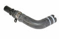 Alfa Romeo Brera Spider Hose / pipe. Part Number 50501635