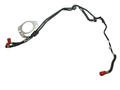 Alfa Romeo Power Steering. Part Number 50501680