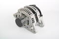 Alfa Romeo Brera Spider Alternator. Part Number 50502479