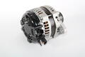 Alfa Romeo  Alternator. Part Number 50502479