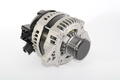 Alfa Romeo Brera Spider Alternator. Part Number 50502479