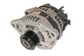 Alfa Romeo  Alternator. Part Number 50502479